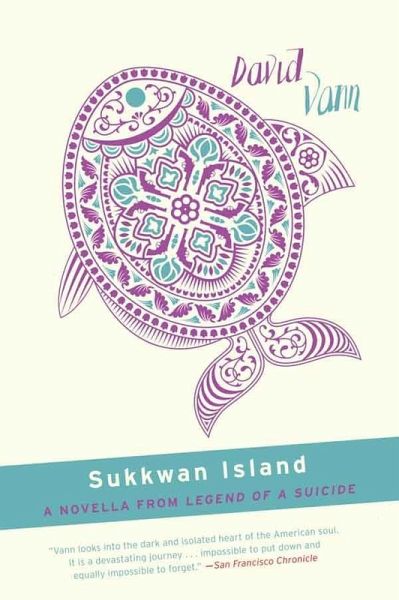 Sukkwan Island (eBook, ePUB) Sukkwan Island (eBook, ePUB)