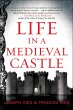 Life in a Medieval Castle (eBook, ePUB) - Bild 1