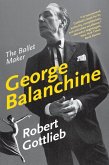 George Balanchine (eBook, ePUB)