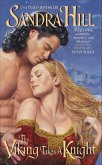 The Viking Takes a Knight (eBook, ePUB)