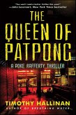 The Queen of Patpong (eBook, ePUB)