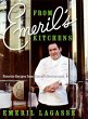 From Emeril's Kitchens (eBook, ePUB) - Bild 1