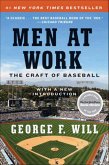 Men at Work (eBook, ePUB)