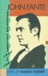 John Fante Selected Letters 1932-1981... - Bild 1