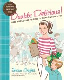Double Delicious! (eBook, ePUB)