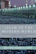 Islam in the Modern World (eBook, ePUB) - Bild 1