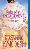 Rules of an Engagement (eBook, ePUB)