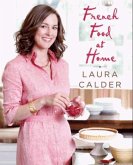 French Food at Home (eBook, ePUB) French Food at Home (eBook, ePUB)