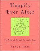 Happily Ever After (eBook, ePUB)