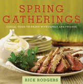 Spring Gatherings (eBook, ePUB) Spring Gatherings (eBook, ePUB)
