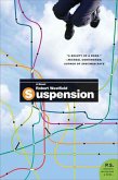 Suspension (eBook, ePUB)