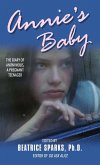 Annie's Baby (eBook, ePUB)