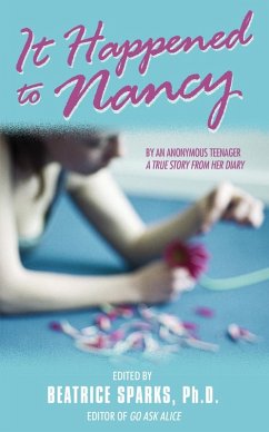 It Happened to Nancy (eBook, ePUB) - Sparks, Beatrice