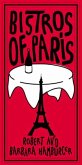 Bistros of Paris (eBook, ePUB)