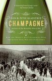 Champagne (eBook, ePUB)