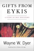 Gifts from Eykis (eBook, ePUB)