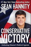 Conservative Victory (eBook, ePUB)