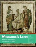Wheelock's Latin (eBook, ePUB)