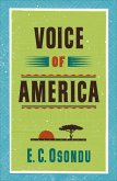 Voice of America (eBook, ePUB)