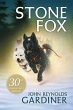 Stone Fox (eBook, ePUB) - Bild 1