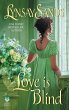 Love is Blind (eBook, ePUB) - Bild 1