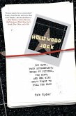 Hollywood Jock (eBook, ePUB) Hollywood Jock (eBook, ePUB)