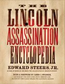 The Lincoln Assassination Encyclopedia (eBook, ePUB)