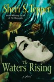 The Waters Rising (eBook, ePUB)