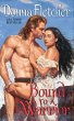 Bound to a Warrior (eBook, ePUB) - Bild 1