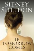 If Tomorrow Comes (eBook, ePUB)