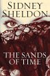 The Sands of Time (eBook, ePUB) - Bild 1