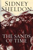 The Sands of Time (eBook, ePUB)