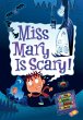 My Weird School Daze #10: Miss Mary Is... - Bild 1