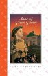 Anne of Green Gables Complete Text... - Bild 1