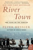 River Town (eBook, ePUB)