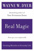 Real Magic (eBook, ePUB)