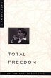 Total Freedom (eBook, ePUB) - Bild 1