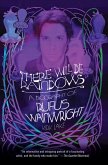 There Will Be Rainbows (eBook, ePUB)