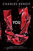 You (eBook, ePUB)