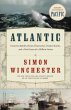 Atlantic (eBook, ePUB) - Bild 1