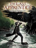 The Last Apprentice: Rage of the Fallen (Book 8) (eBook, ePUB)