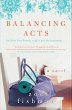 Balancing Acts (eBook, ePUB) - Bild 1