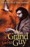 A Grand Guy (eBook, ePUB)