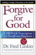 Forgive for Good (eBook, ePUB) - Bild 1