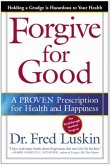 Forgive for Good (eBook, ePUB)