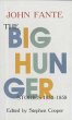 The Big Hunger (eBook, ePUB) - Bild 1