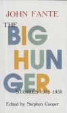 The Big Hunger (eBook, ePUB)