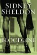 Bloodline (eBook, ePUB) - Bild 1