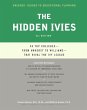 The Hidden Ivies (eBook, ePUB) - Bild 1