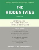 The Hidden Ivies (eBook, ePUB)